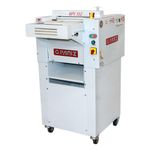 MKP001227004156-1