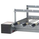 MKP001227004170-1