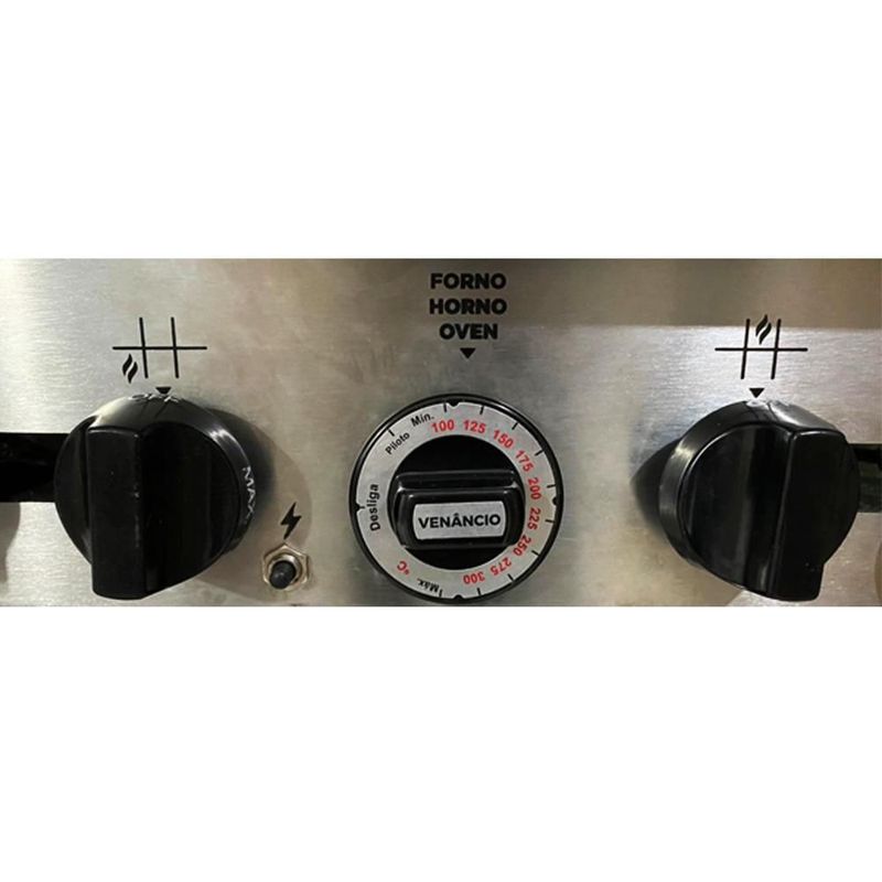 MKP001227004094-7