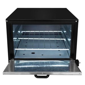 Forno Pequeno Kenok 54 Litros Baixa Pressão F54bp.901