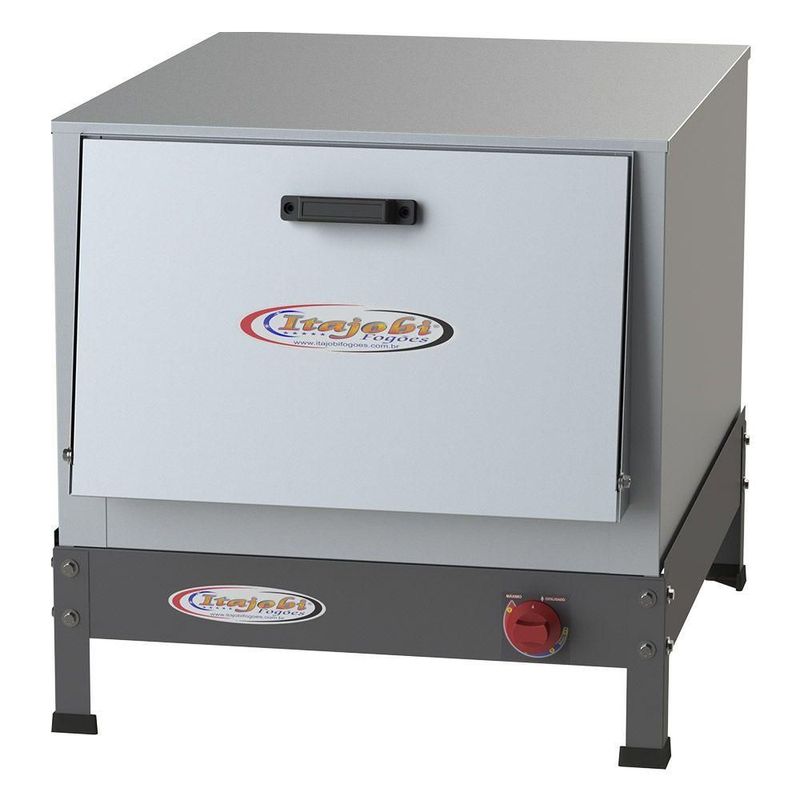 MKP001227004249-1