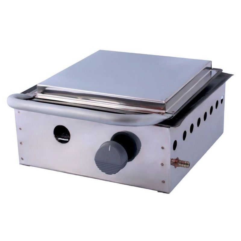 MKP001227004383-2