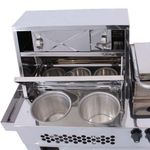 MKP001227004382-3