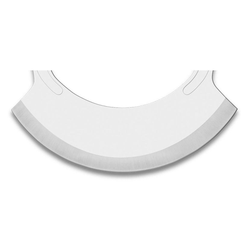 MKP001227004441-1