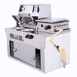 MKP001227004382-6