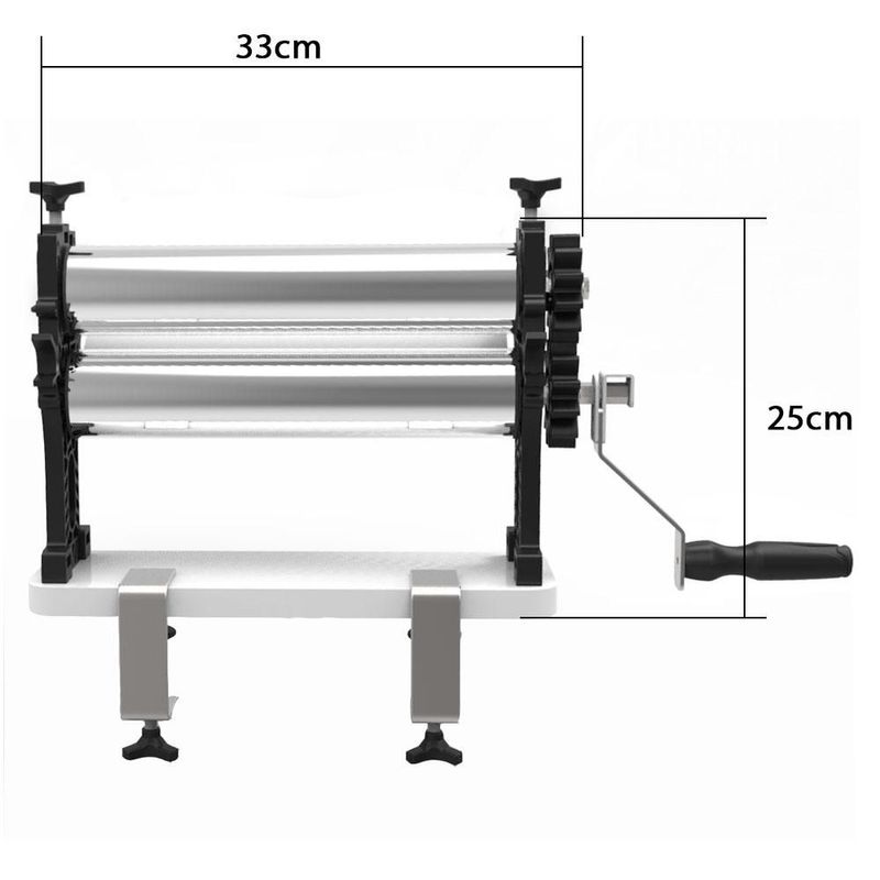 MKP001227004435-4