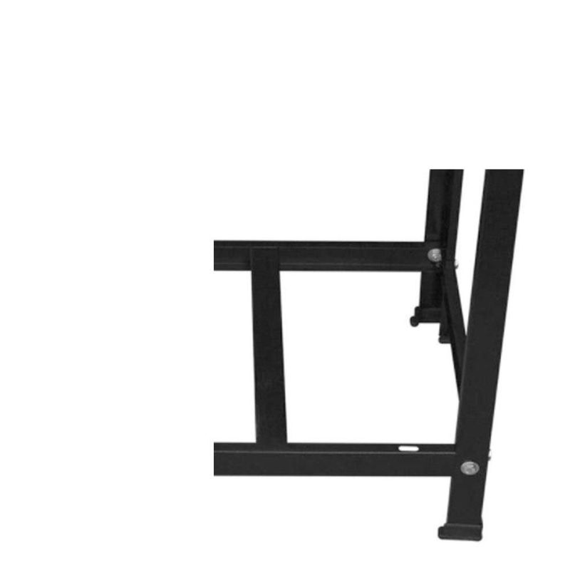 MKP001227004481-1