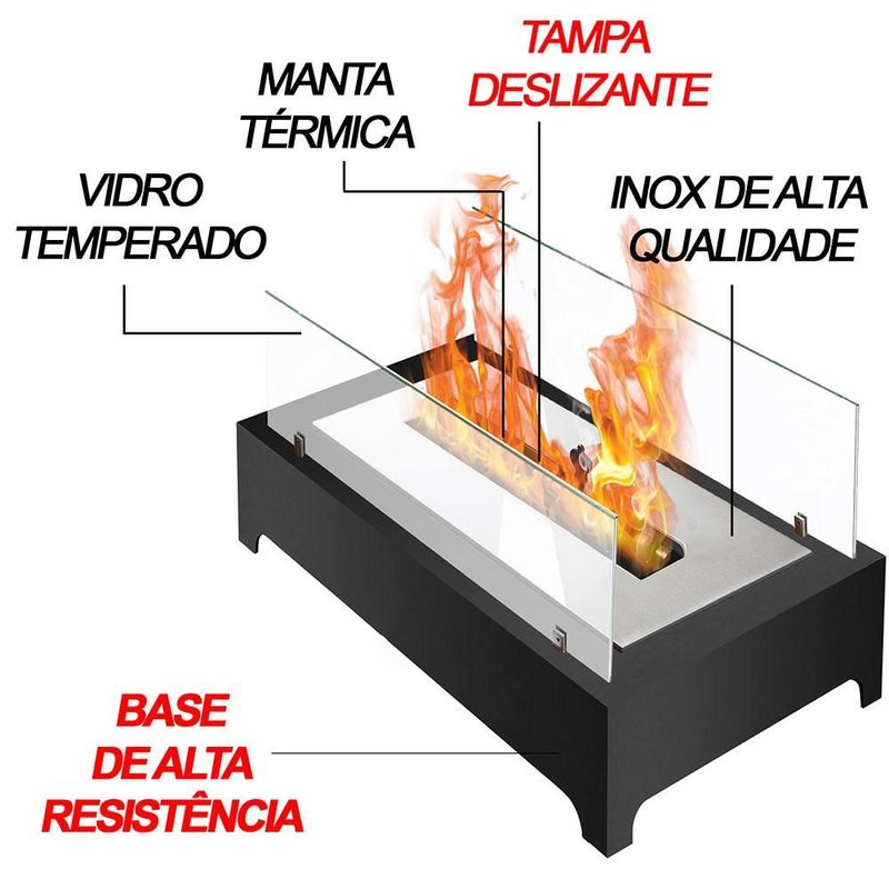 MKP001227004538-1