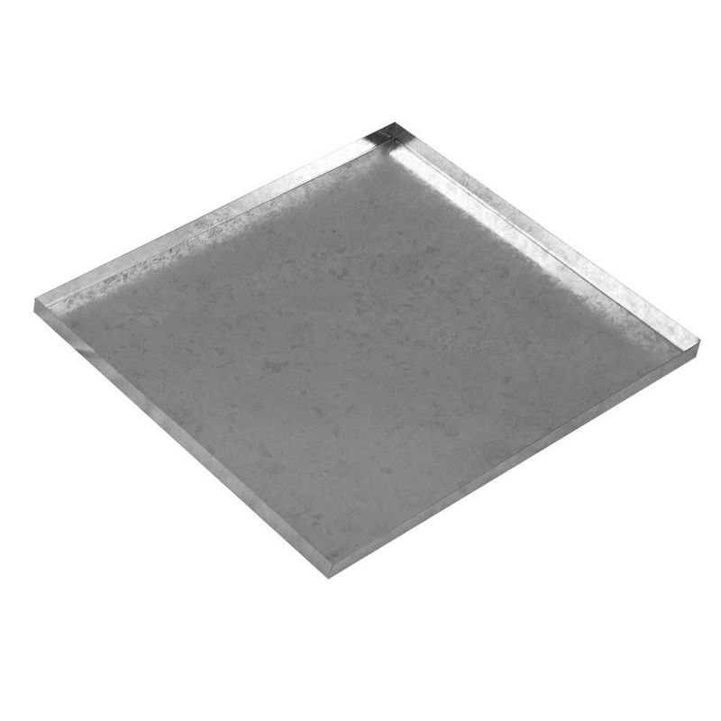 MKP001227004507-4