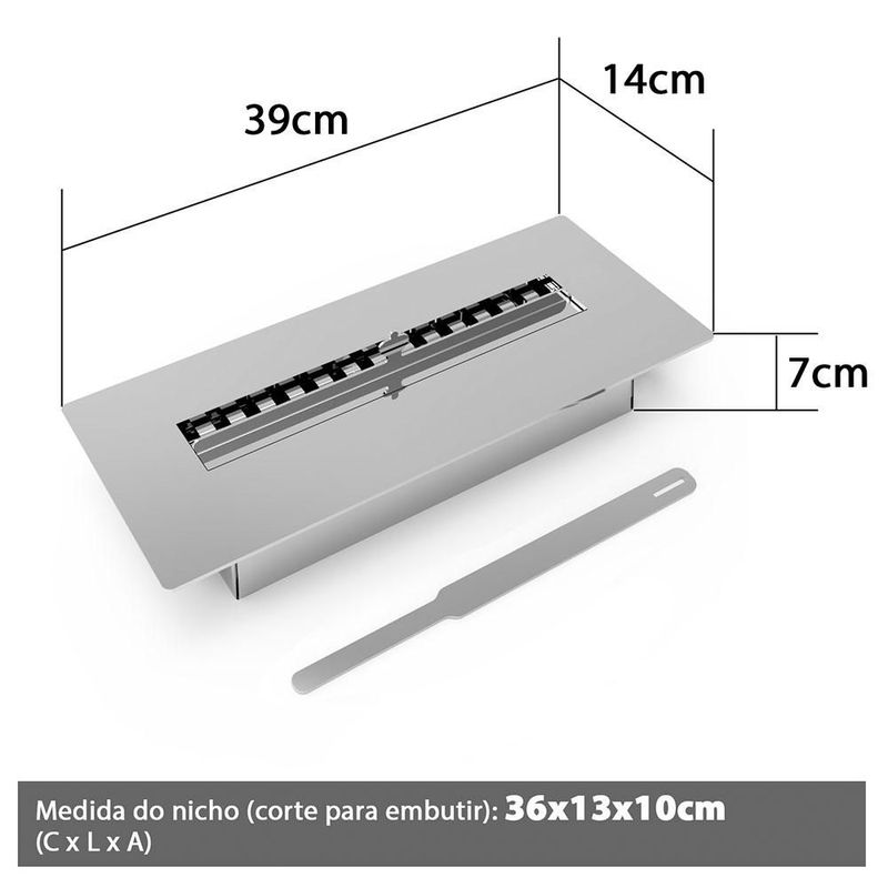 MKP001227004539-3