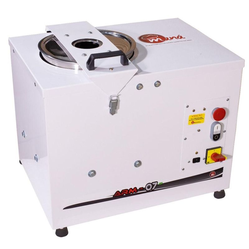 MKP001227004565-1