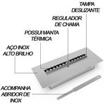 MKP001227004539-5