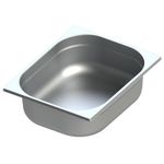 MKP001227004568-3
