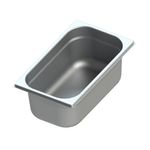 MKP001227004568-4