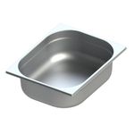 MKP001227004569-3