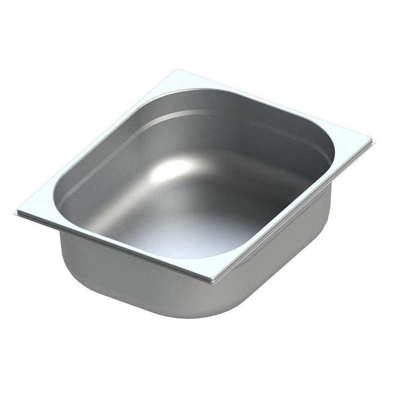 MKP001227004569-3