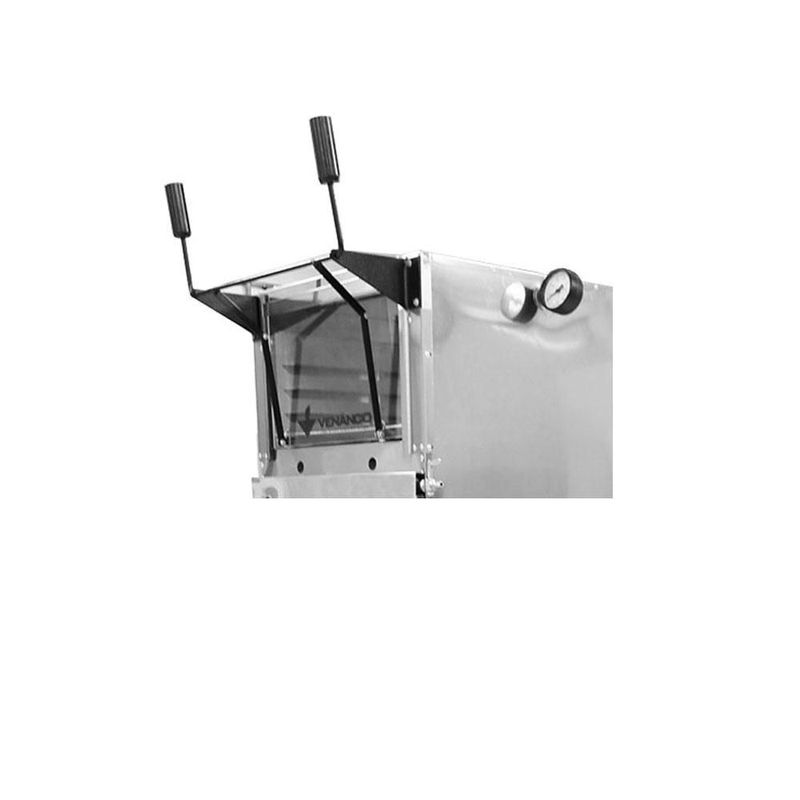 MKP001227004635-1