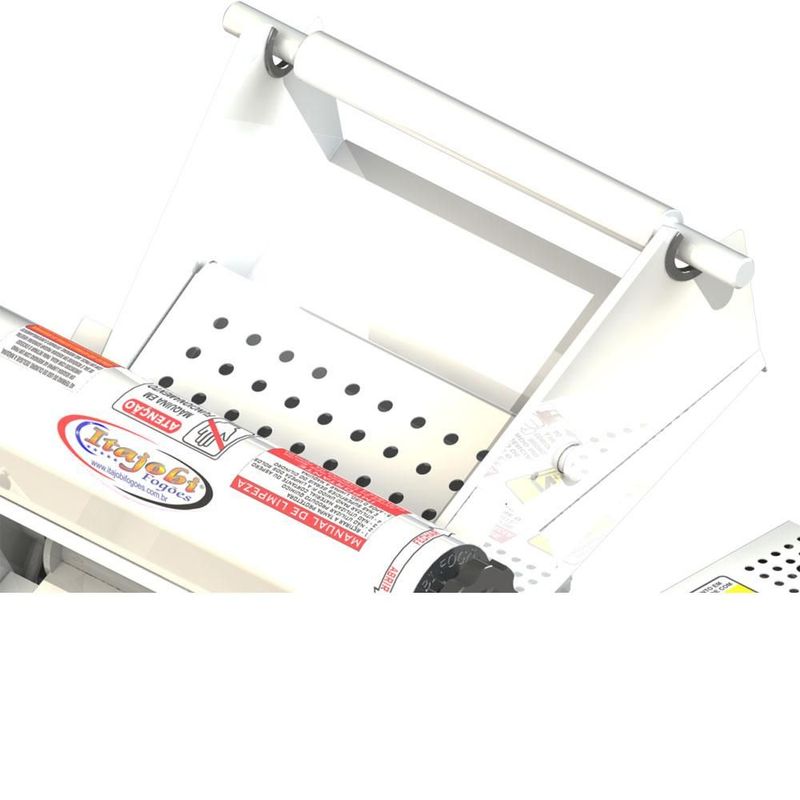 MKP001227004583-2