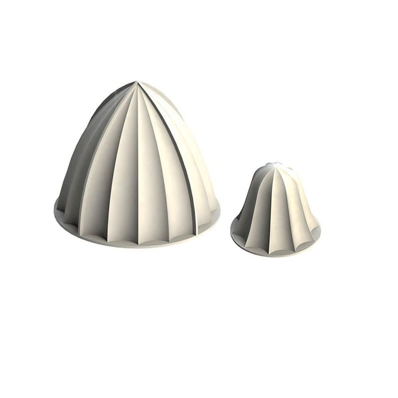 MKP001227004605-3