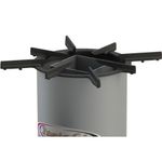 MKP001227004613-4