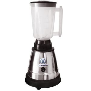 Liquidificador Industrial 1,5 Litros Jl Colombo Alta Rotação - 220v