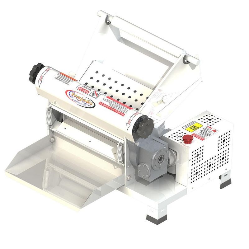 MKP001227004583-4