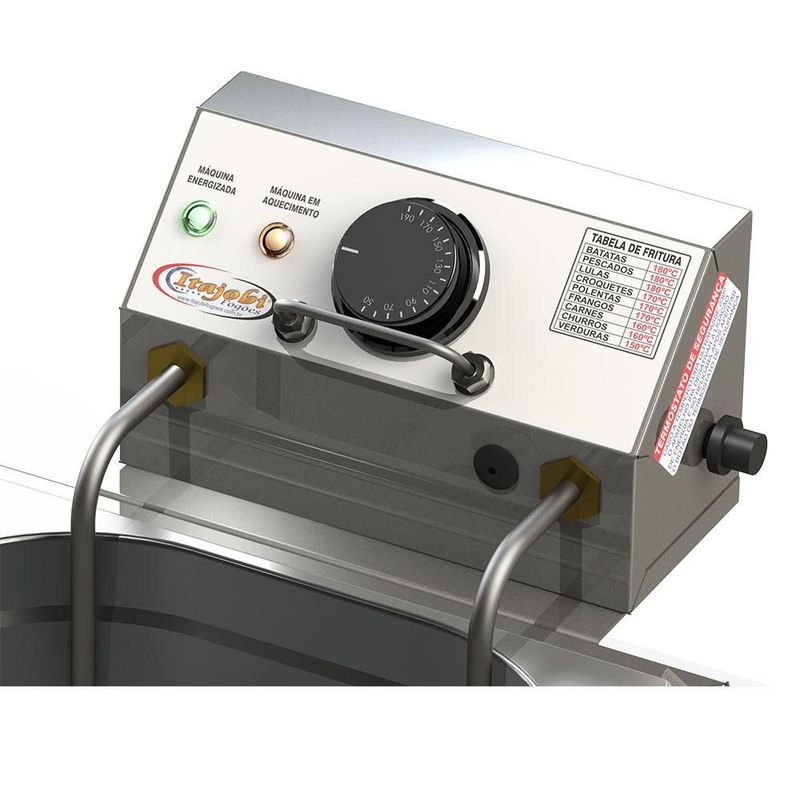 MKP001227004643-3