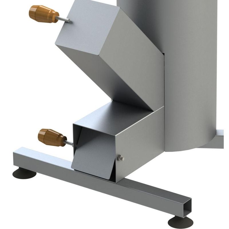 MKP001227004613-5