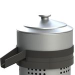 MKP001227004605-4