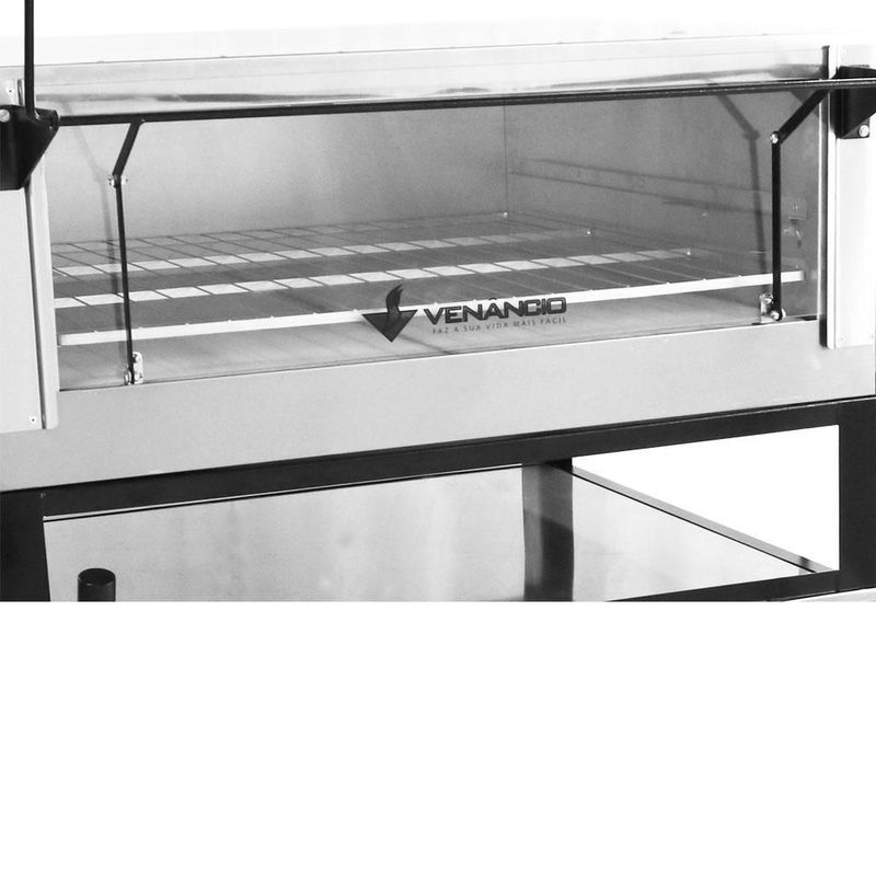 MKP001227004638-2