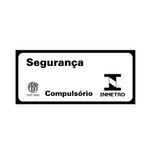 MKP001227004651-3