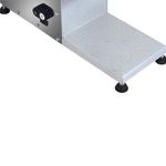 MKP001227004684-1