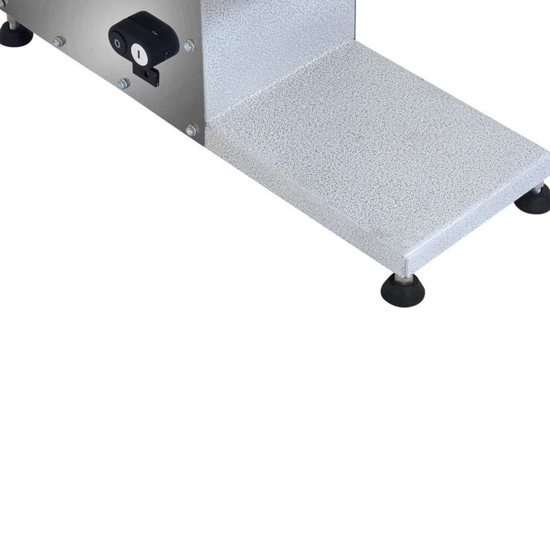 MKP001227004684-1