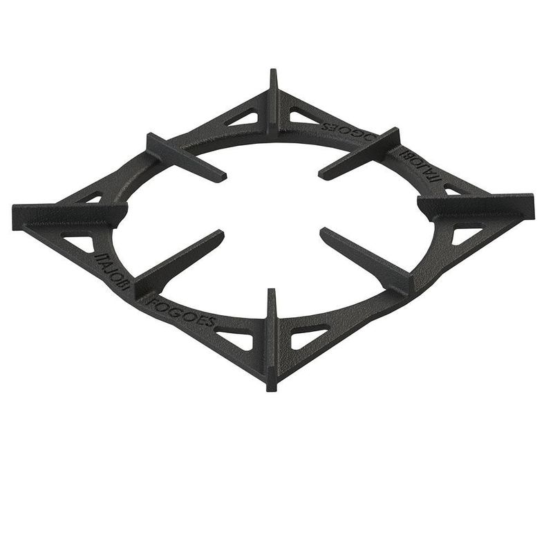 MKP001227004625-5