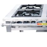 MKP001227004760-1