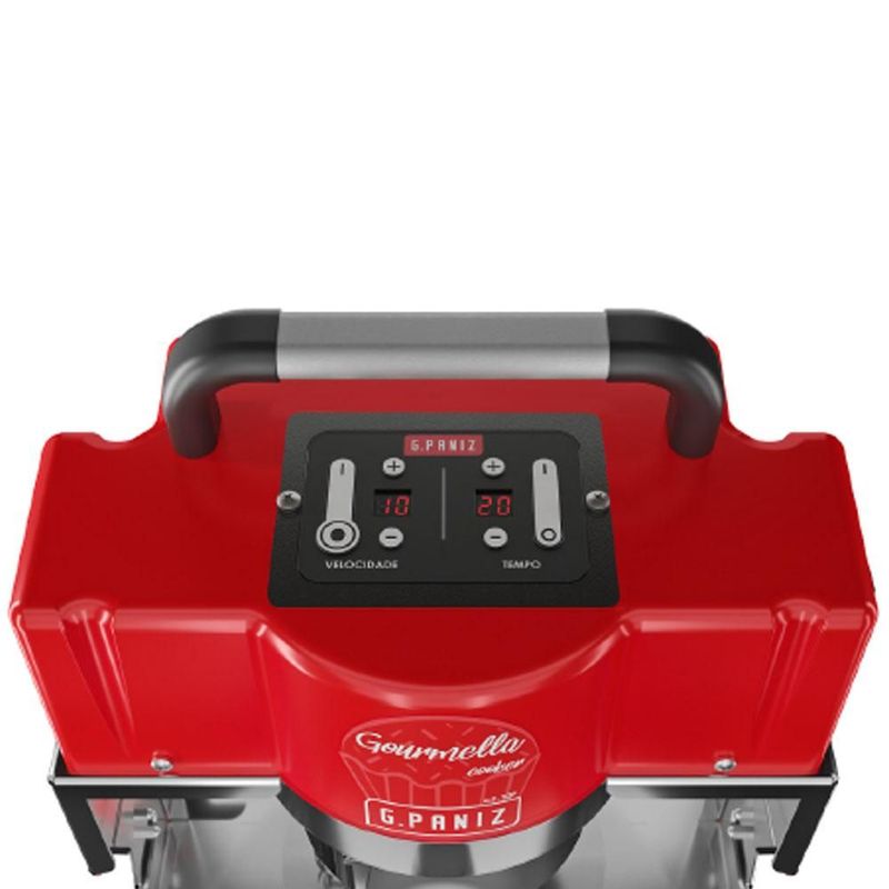 MKP001227004776-1