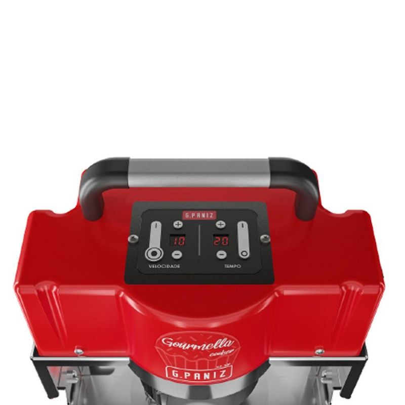 MKP001227004780-1