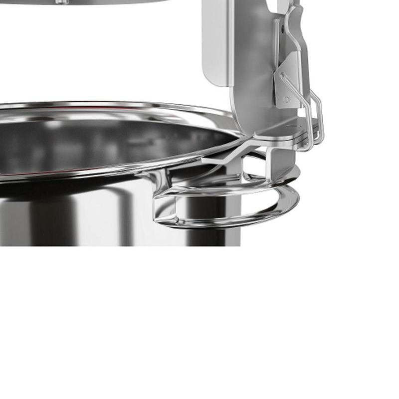 MKP001227004780-2