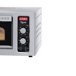 MKP001227004773-3