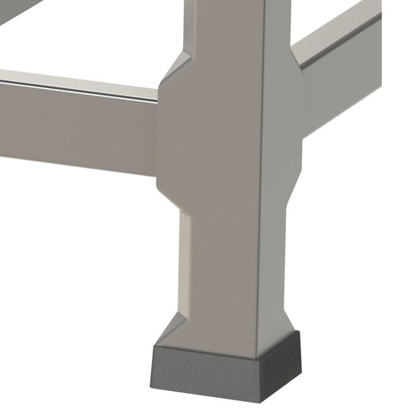 MKP001227004775-3