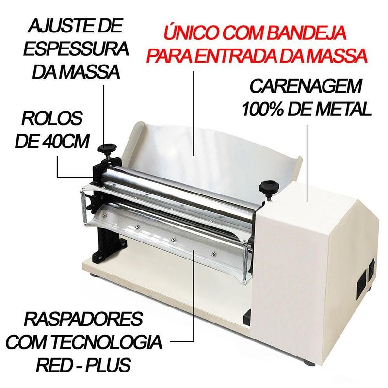 MKP001227005074-3