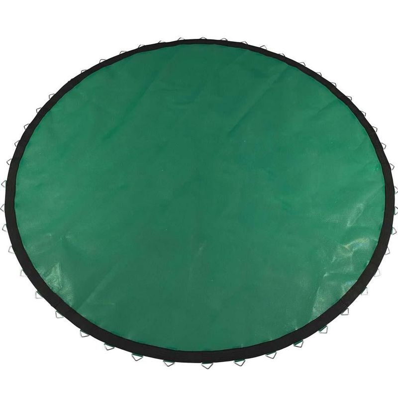 MKP001227005136-1