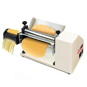 Cilindro Laminador 30 Cm Standard Bivolt Saro Com Talharim Csc30+t