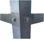 MKP001227005164-2