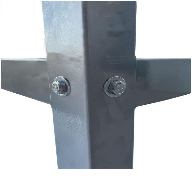 MKP001227005164-2