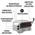 MKP001227005086-3