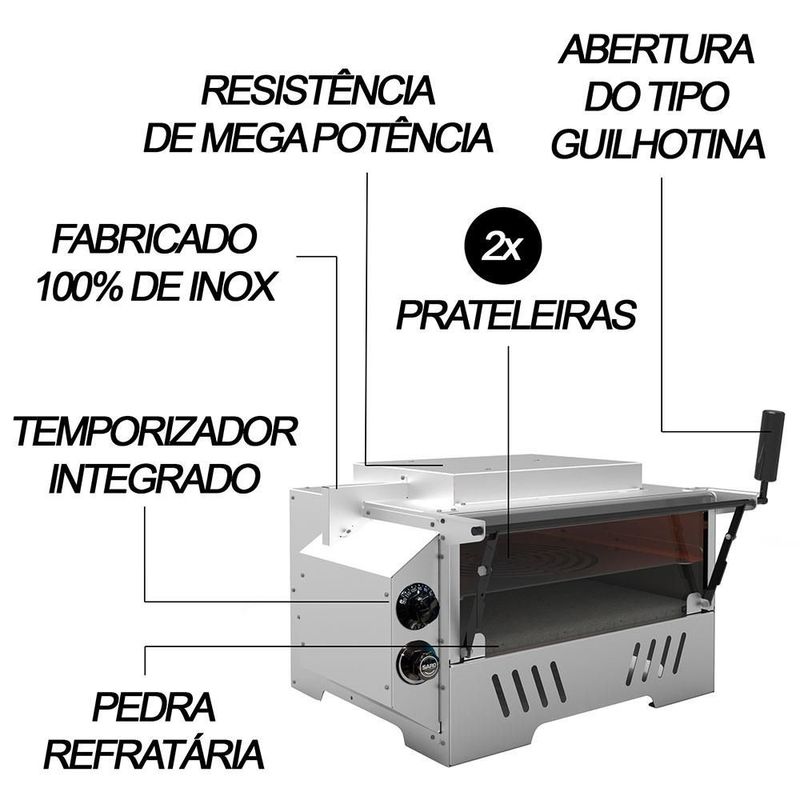 MKP001227005086-3