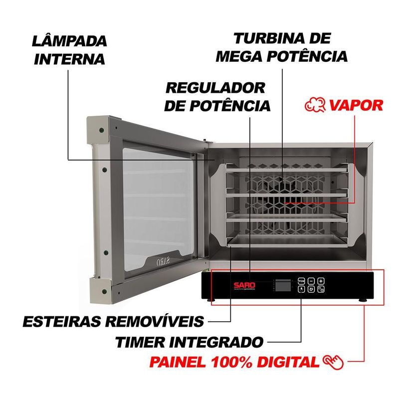 MKP001227005087-4