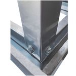 MKP001227005164-3