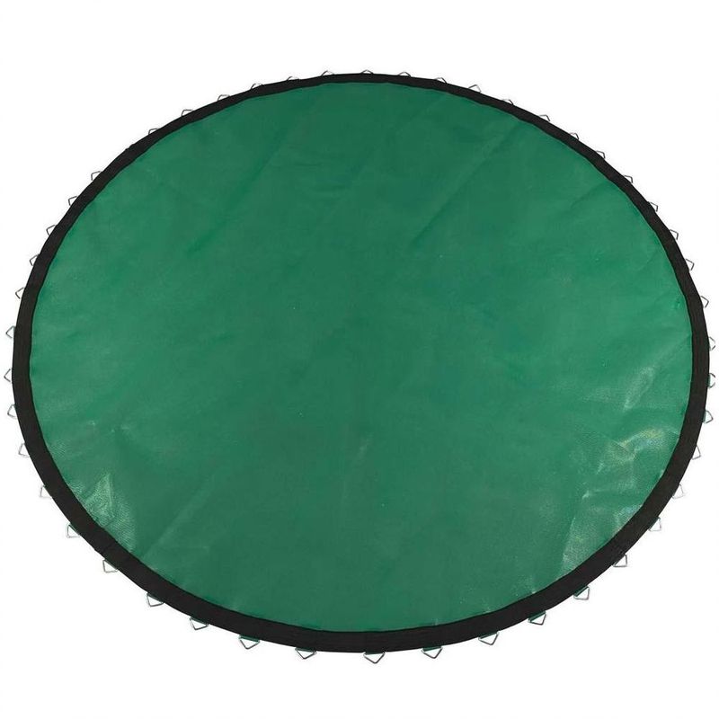 MKP001227005206-1